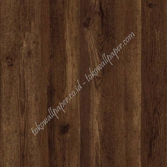 TERRA TRA466
Wallpaper